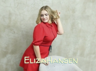 ElizaHansen