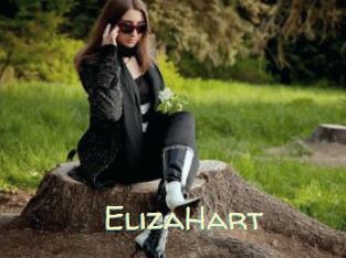 ElizaHart