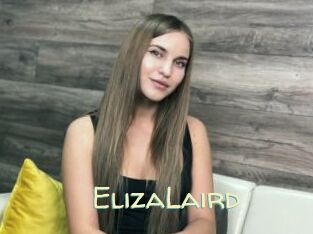 ElizaLaird