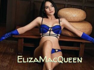 ElizaMacQueen