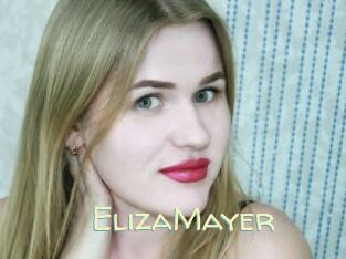 ElizaMayer