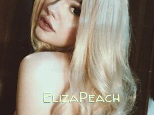 ElizaPeach