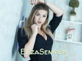 ElizaSemper