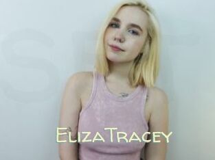 ElizaTracey