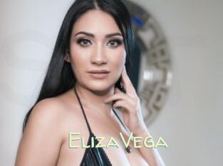 ElizaVega