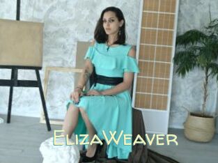 ElizaWeaver