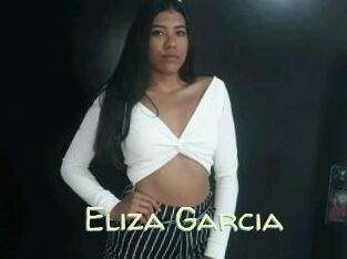 Eliza_Garcia