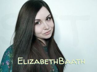 ElizabethBaath