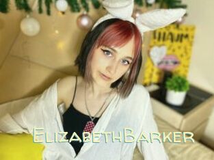 ElizabethBarker