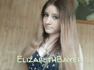 ElizabethBayer