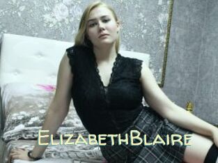 ElizabethBlaire