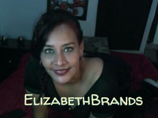 ElizabethBrands