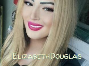 ElizabethDouglas