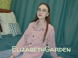 ElizabethGarden