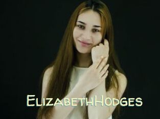 ElizabethHodges