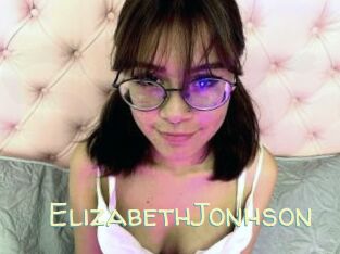 ElizabethJonhson