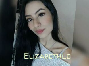 ElizabethLe