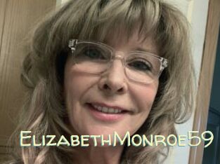 ElizabethMonroe59