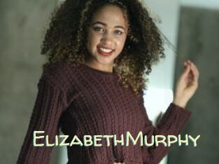 ElizabethMurphy