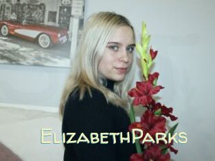 ElizabethParks