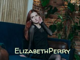 ElizabethPerry