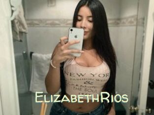 ElizabethRios