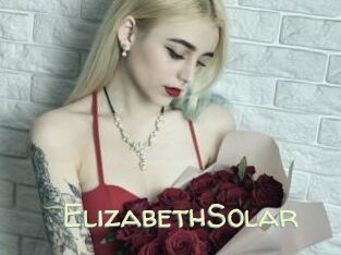 ElizabethSolar