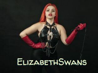 ElizabethSwans