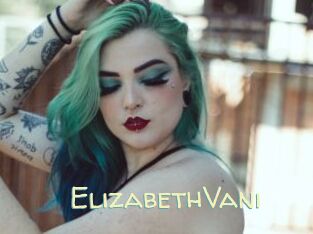 ElizabethVani