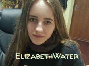 ElizabethWater