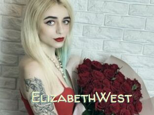 ElizabethWest