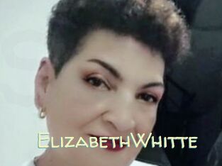 ElizabethWhitte