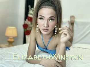 ElizabethWinston