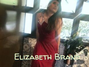 Elizabeth_Brand