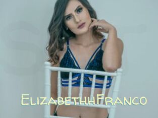 ElizabethhFranco