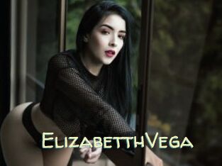 ElizabetthVega