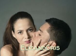 ElizandCris