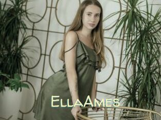 EllaAmes