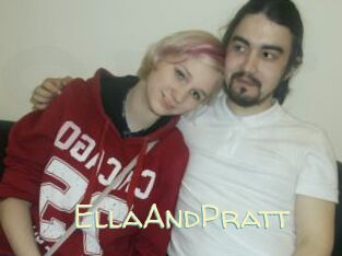 EllaAndPratt