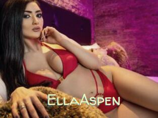 EllaAspen