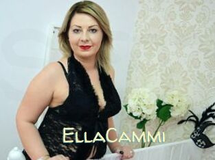 EllaCammi