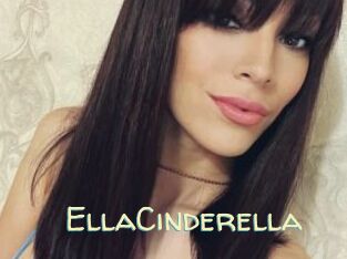 EllaCinderella