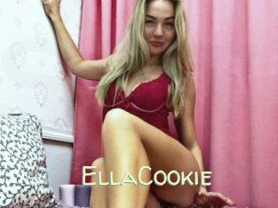 EllaCookie