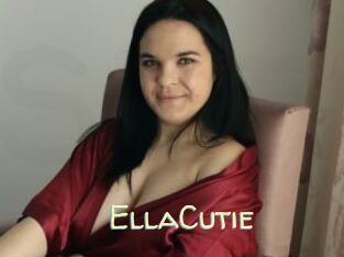 EllaCutie