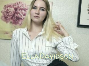 EllaDavidson