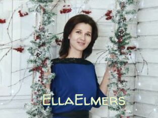 EllaElmers