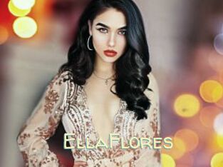 EllaFlores