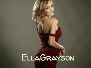 EllaGrayson