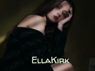 EllaKirk