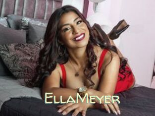 EllaMeyer